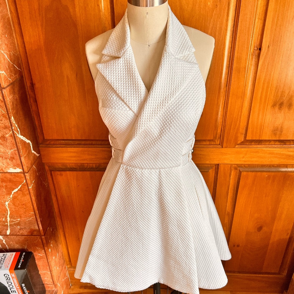 Jovani Dress size 00